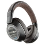 Plantronics BackBeat Pro 2