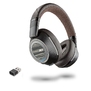 Plantronics BackBeat Pro 2+