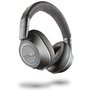 Plantronics BackBeat PRO 2 SE