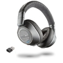 Plantronics BackBeat Pro 2 SE+