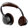 Plantronics Backbeat Sense