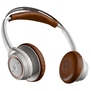 Plantronics Backbeat Sense White