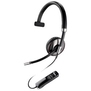 Plantronics Blacktop 500