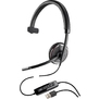 Plantronics Blackwire C510