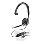 Plantronics Blackwire C510-M