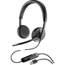 Plantronics Blackwire C520-M