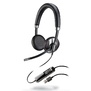 Plantronics Blackwire C725