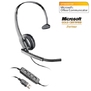 Plantronics Blackwire C210