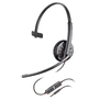 Plantronics Blackwire C215