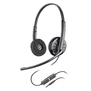 Plantronics Blackwire C225