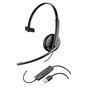 Plantronics Blackwire C310