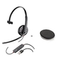 Plantronics Blackwire C310-ML