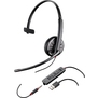 Plantronics BlackWire C315.1-M