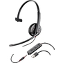 Plantronics Blackwire C315M