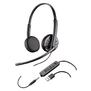 Plantronics Blackwire C325M