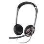 Plantronics Blackwire C420M