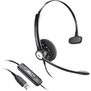 Plantronics BlackWire C610M (PL-C610M)