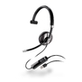 Plantronics Blackwire C710