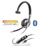 Plantronics Blackwire C710M