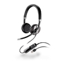 Plantronics Blackwire C720