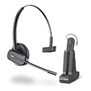 Plantronics C565