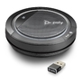 Poly Calisto 5300 Microsoft USB-A BT600 [215438-01] (Plantronics)