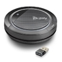 Poly Calisto 5300 USB-A BT600 [215496-01] (Plantronics)