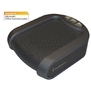 Plantronics MCD 100M (Calisto P420M)