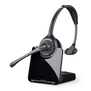 Plantronics CS510/A-APA23