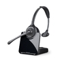 Plantronics CS510