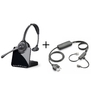 Plantronics CS510/A-APC43