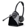 Plantronics CS520/A-APA23