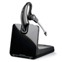 Plantronics CS530/A-APA23