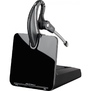 Plantronics CS530