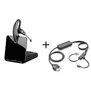 Plantronics CS530/A-APC43