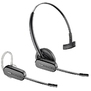 Plantronics CS540