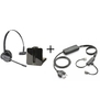 Plantronics CS540/A-APC43