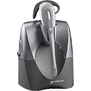 Plantronics CS60/A ( PL-CS60/A-HL10) 