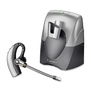 Plantronics CS70 ( PL-CS70N) 