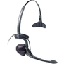 Plantronics DuoPro NC PL-H171N/A