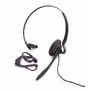 Plantronics DuoSet NC PL-H141N