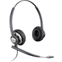 Plantronics EncorePro BNC (PL-HW301N/A)