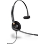 Plantronics EncorePro HW510