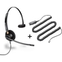 Plantronics EncorePro HW510/HIS