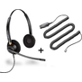 Plantronics EncorePro HW520/HIS