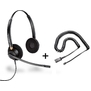 Plantronics EncorePro HW520/U10