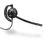 Plantronics EncorePro HW530