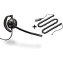 Plantronics EncorePro HW530/HIS