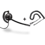 Plantronics EncorePro HW530/U10P