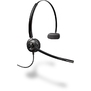 Plantronics EncorePro HW540